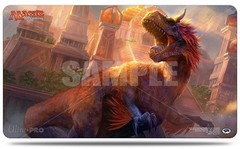 Ultra Pro MTG Ixalan 